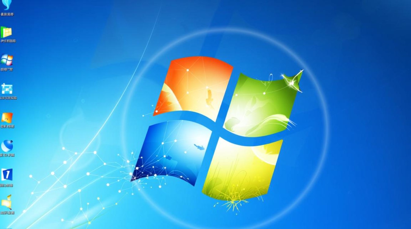 Win7电脑IP地址设置保存后重启又变回自动获取怎么办？
