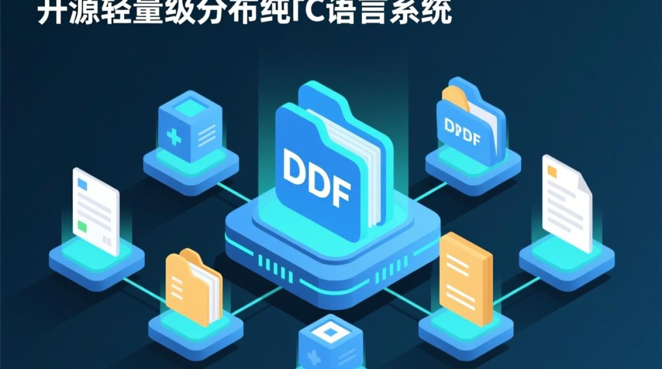 如何在CentOS 6上安装配置FastDFS文件系统？