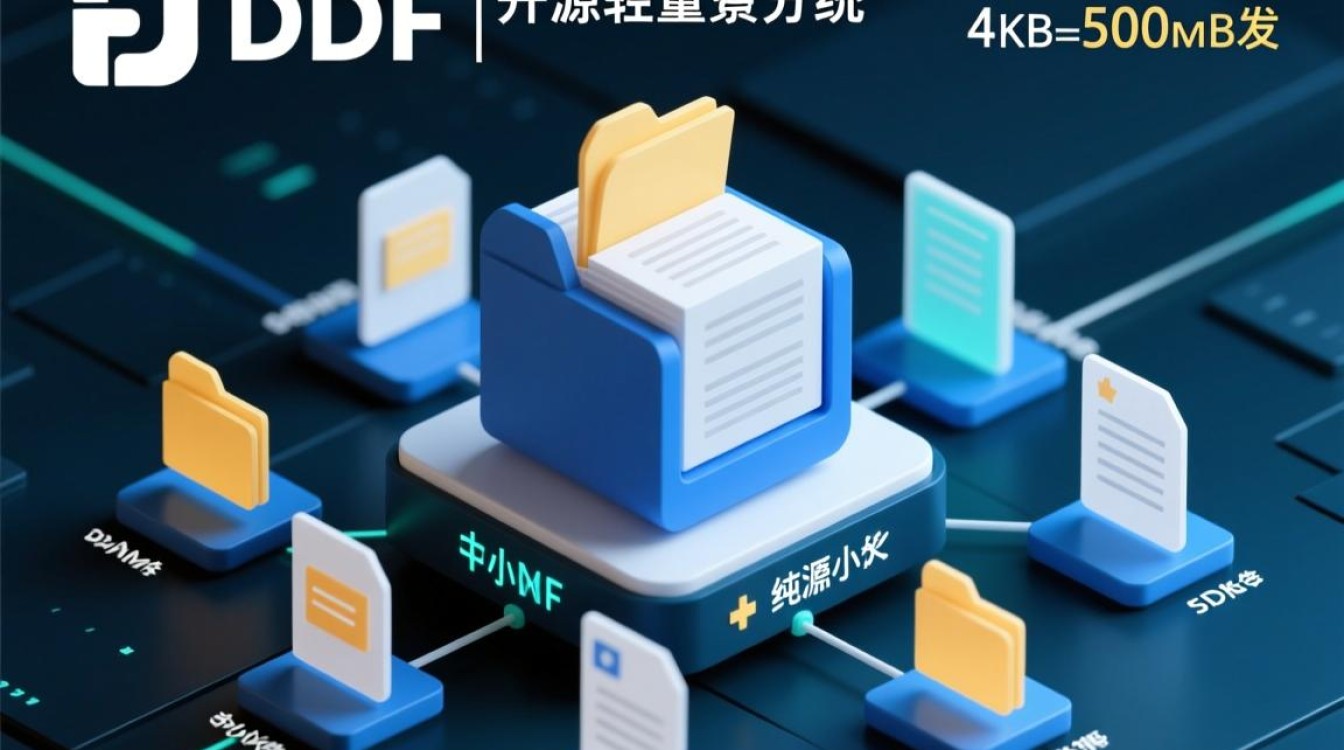 如何在CentOS 6上安装配置FastDFS文件系统？