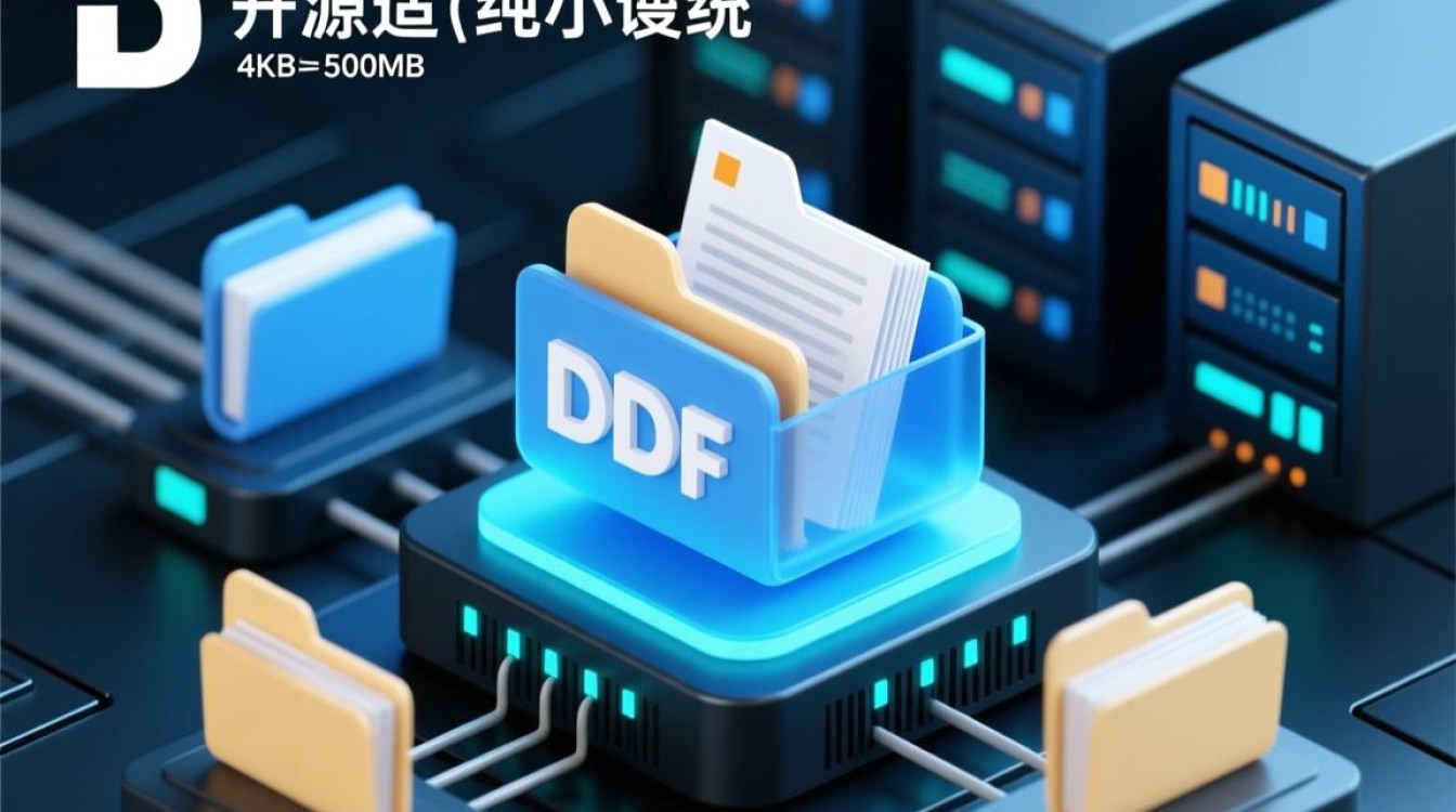 如何在CentOS 6上安装配置FastDFS文件系统？