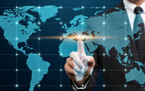 租用虚拟主机后，究竟能给网站带来什么实际结果？