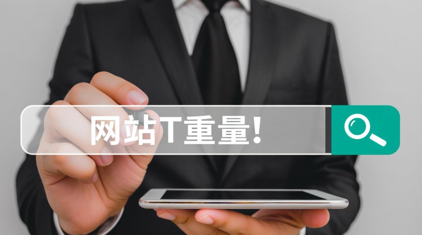 新手的网站权重该怎么查询？用什么工具最准确？