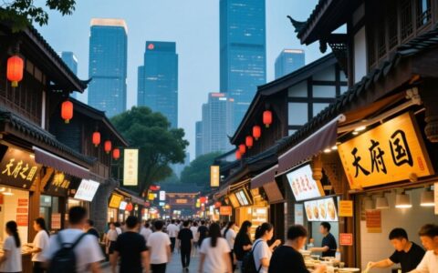 成都网站建设培训哪家好，零基础能快速就业吗？