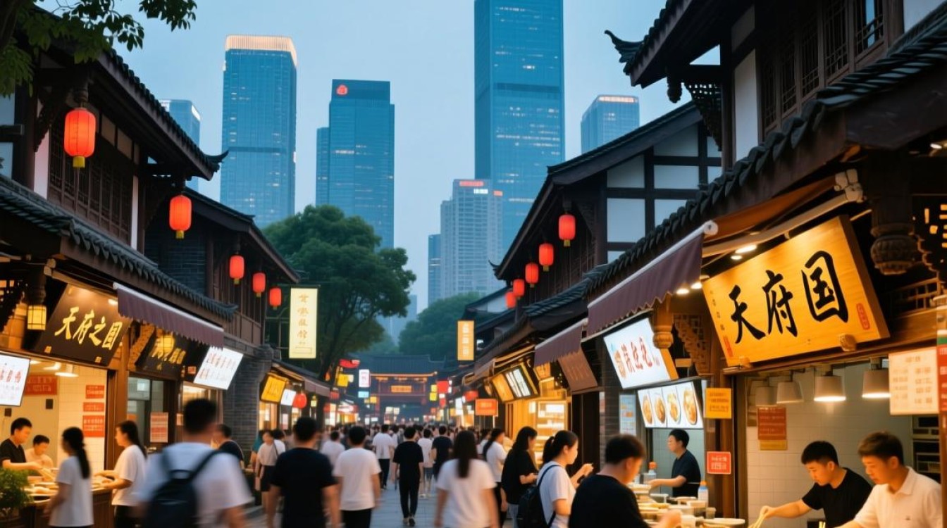 成都网站建设培训哪家好，零基础能快速就业吗？