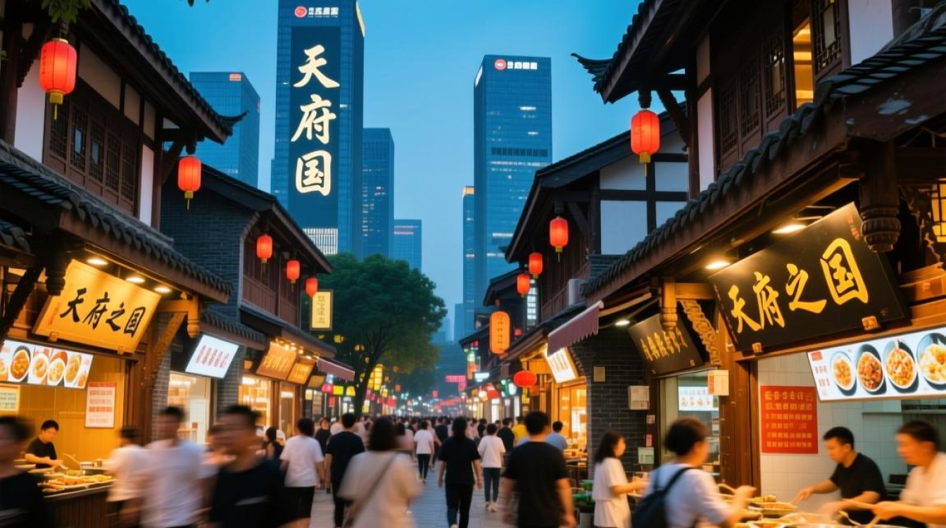 成都网站建设培训哪家好，零基础能快速就业吗？