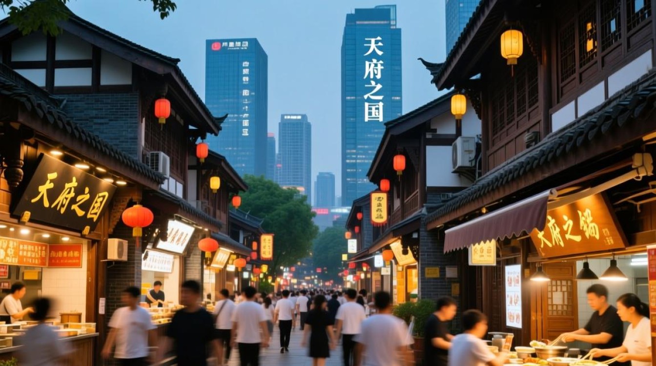 成都网站建设培训哪家好，零基础能快速就业吗？