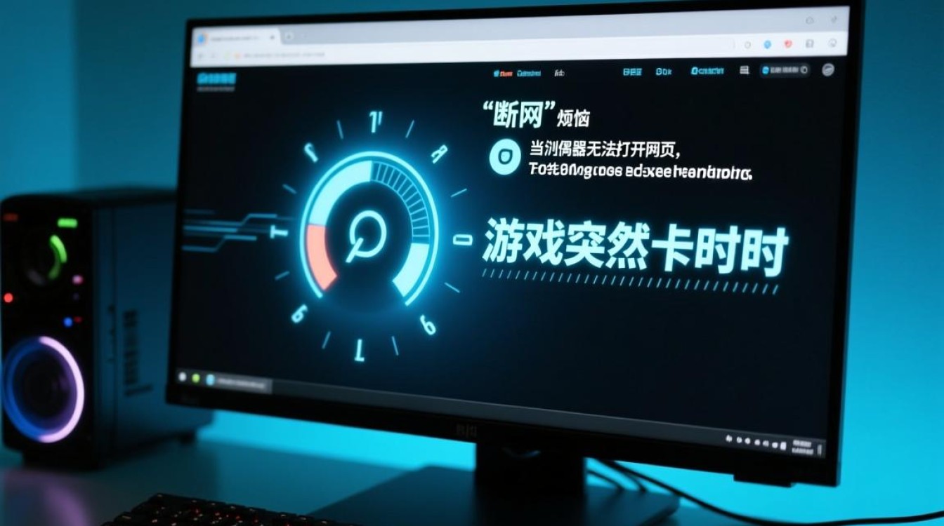 宽带报错代码大全，看不懂这些错误代码该怎么办？