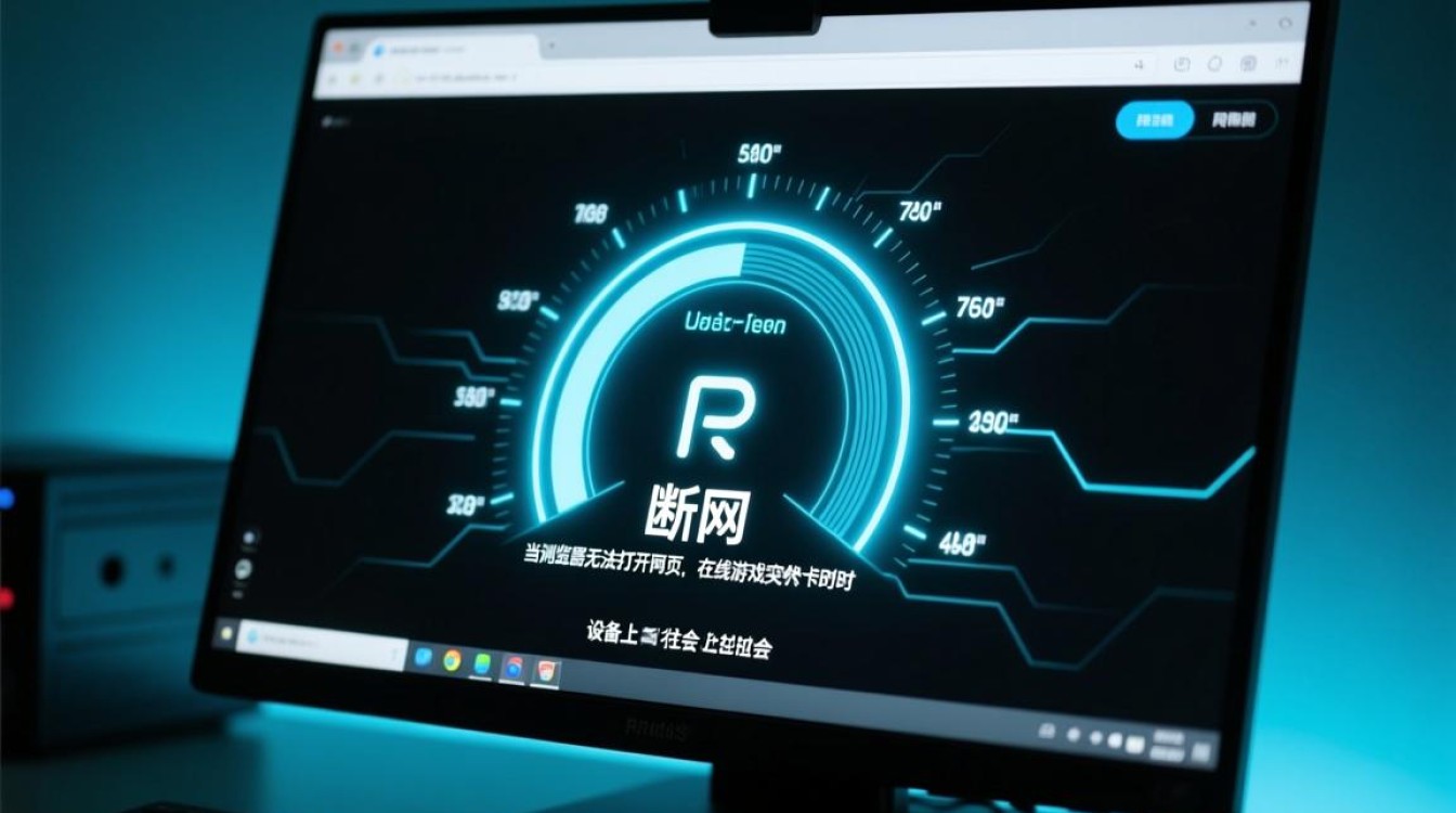 宽带报错代码大全，看不懂这些错误代码该怎么办？