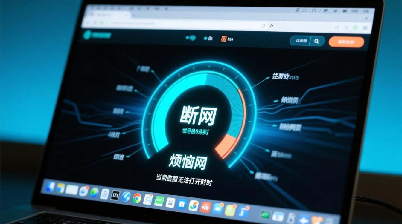 宽带报错代码大全，看不懂这些错误代码该怎么办？