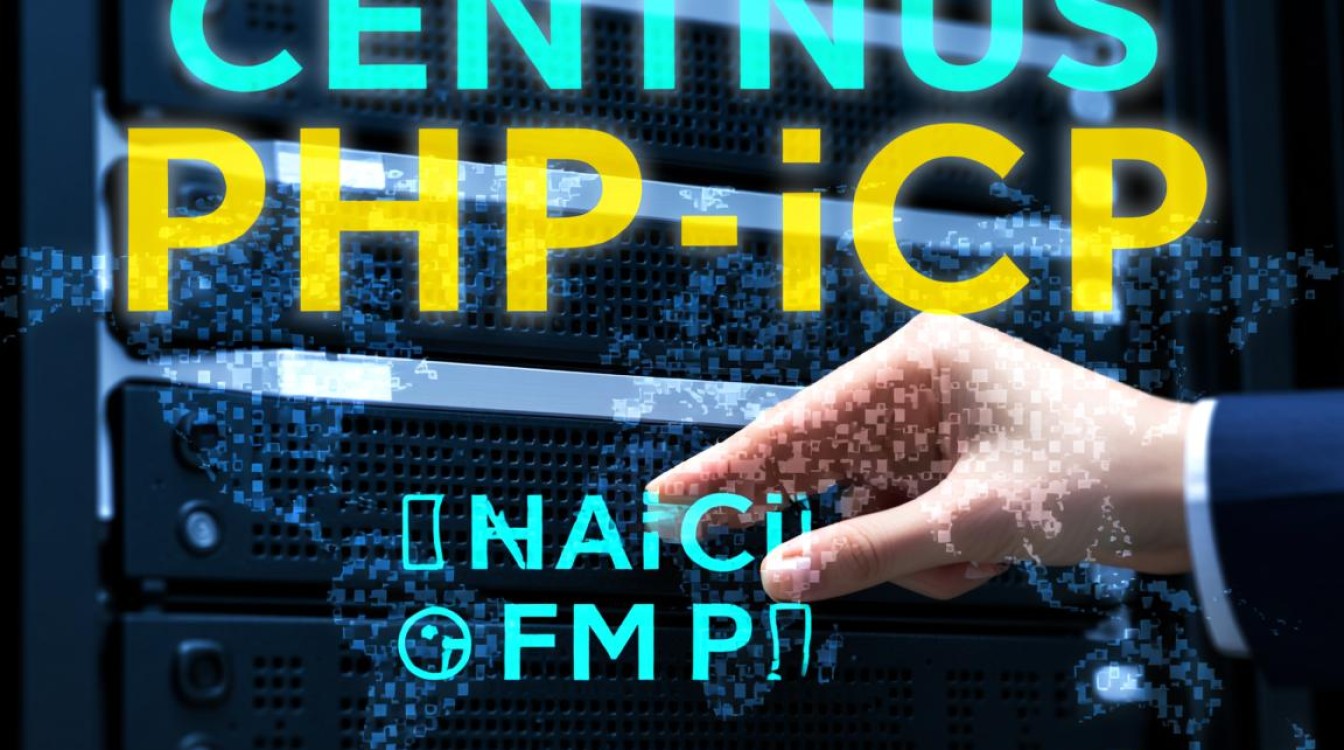 CentOS如何彻底卸载PHP-FPM并删除所有配置？