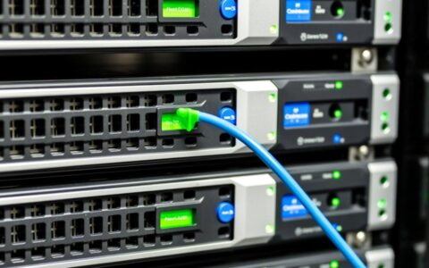 CentOS如何彻底卸载PHP-FPM并删除所有配置？