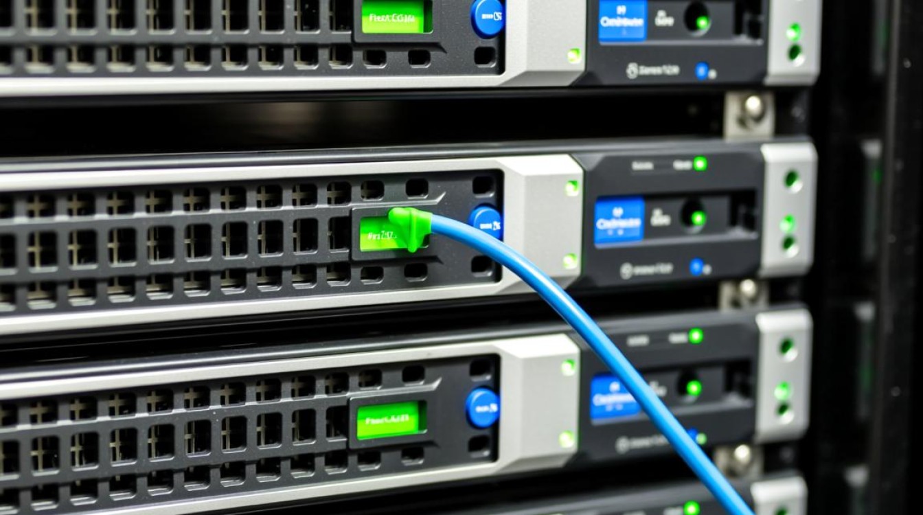 CentOS如何彻底卸载PHP-FPM并删除所有配置？