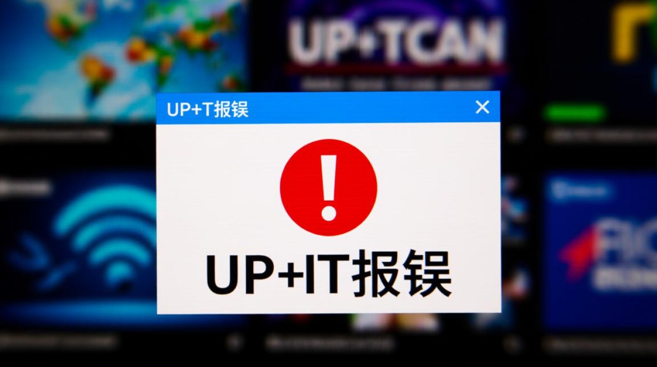 路由器经常提示UPnP报错，到底是什么原因该如何解决？