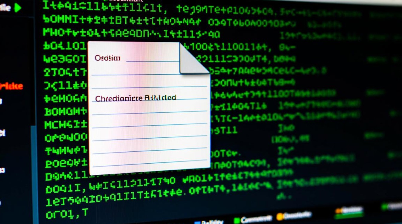 为什么文件无法用记事本打开，用什么软件才能正确打开？
