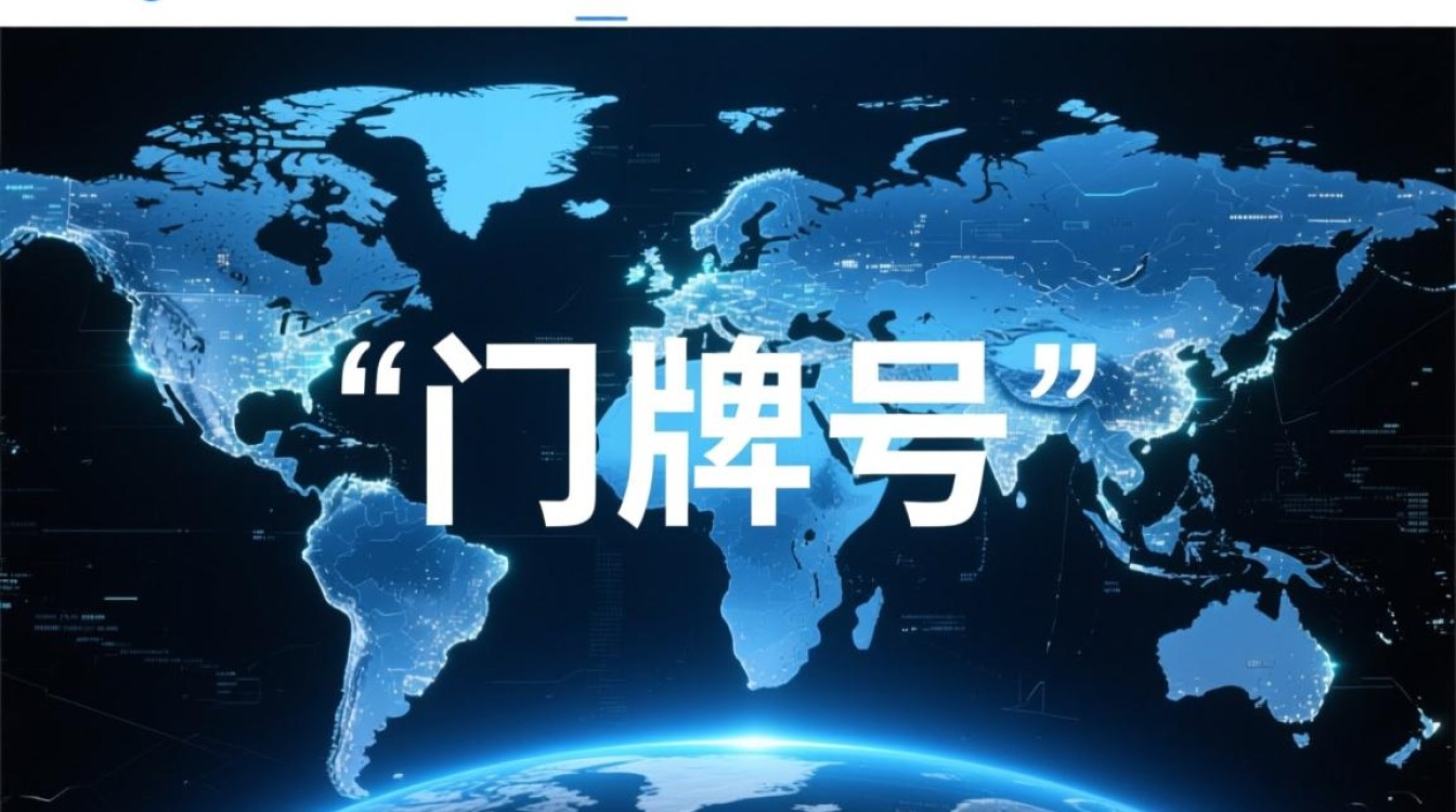 为行业网站选域名，如何才能兼顾品牌、SEO与用户体验？