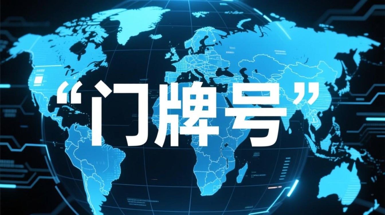 为行业网站选域名，如何才能兼顾品牌、SEO与用户体验？