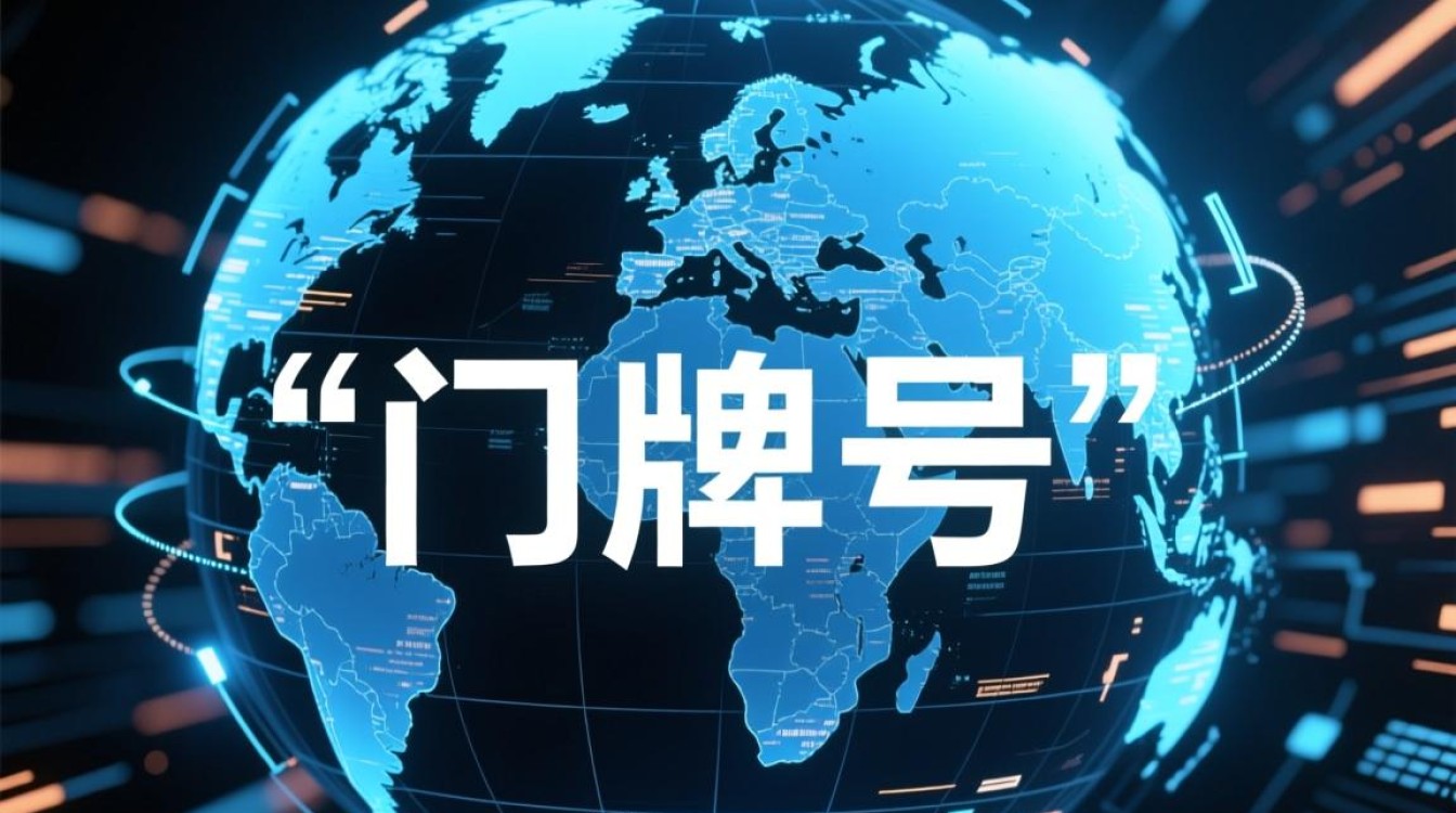 为行业网站选域名，如何才能兼顾品牌、SEO与用户体验？