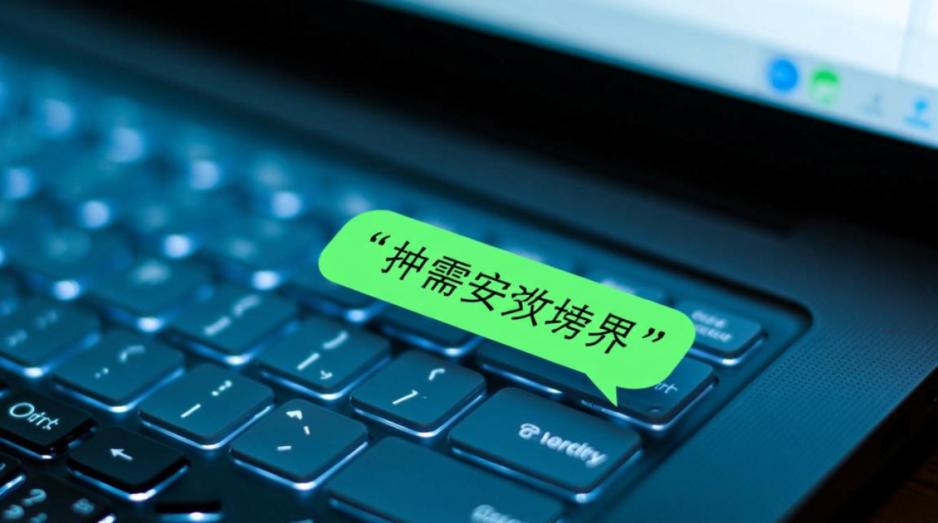 电脑无法切换中文输入法，快捷键也失灵了要怎么解决？