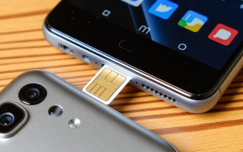 红米4电信卡无法上网，信号满格也上不去怎么解决？