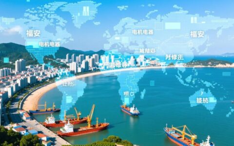 福安网站开发找哪家好，费用大概是多少？