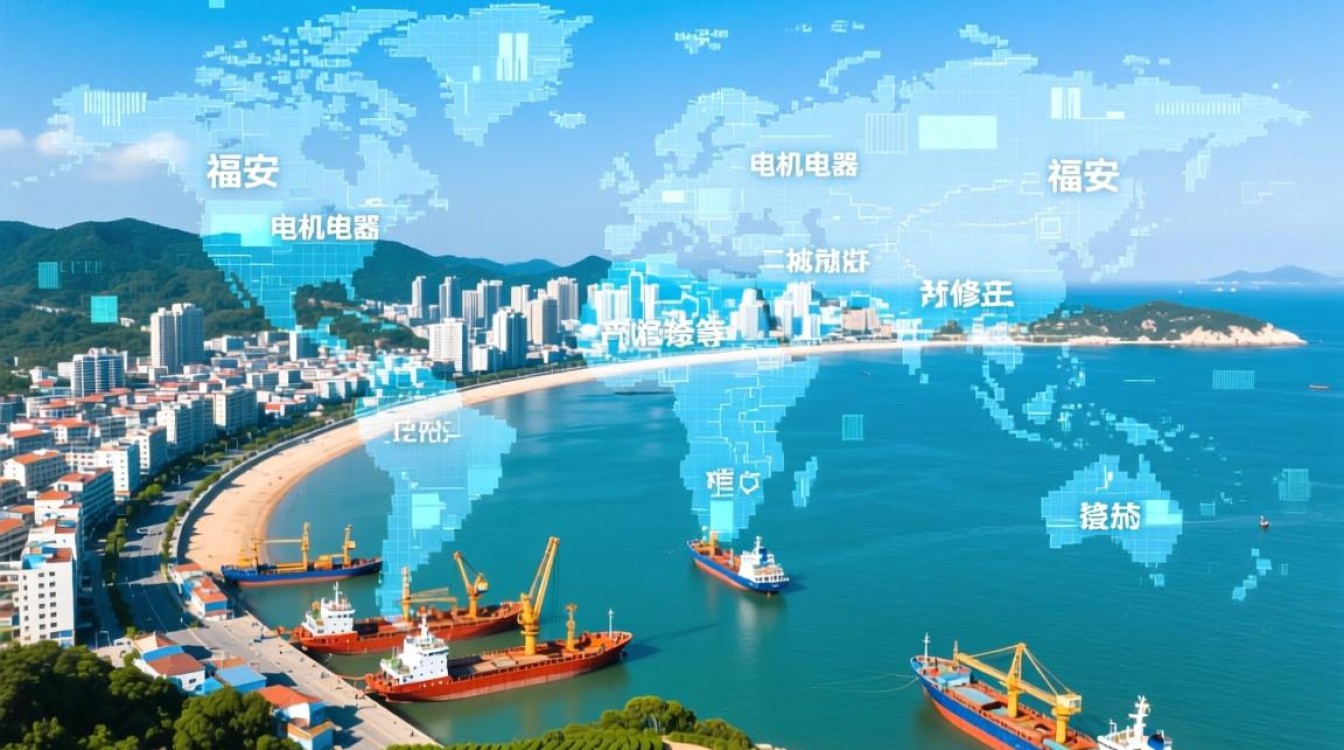 福安网站开发找哪家好，费用大概是多少？