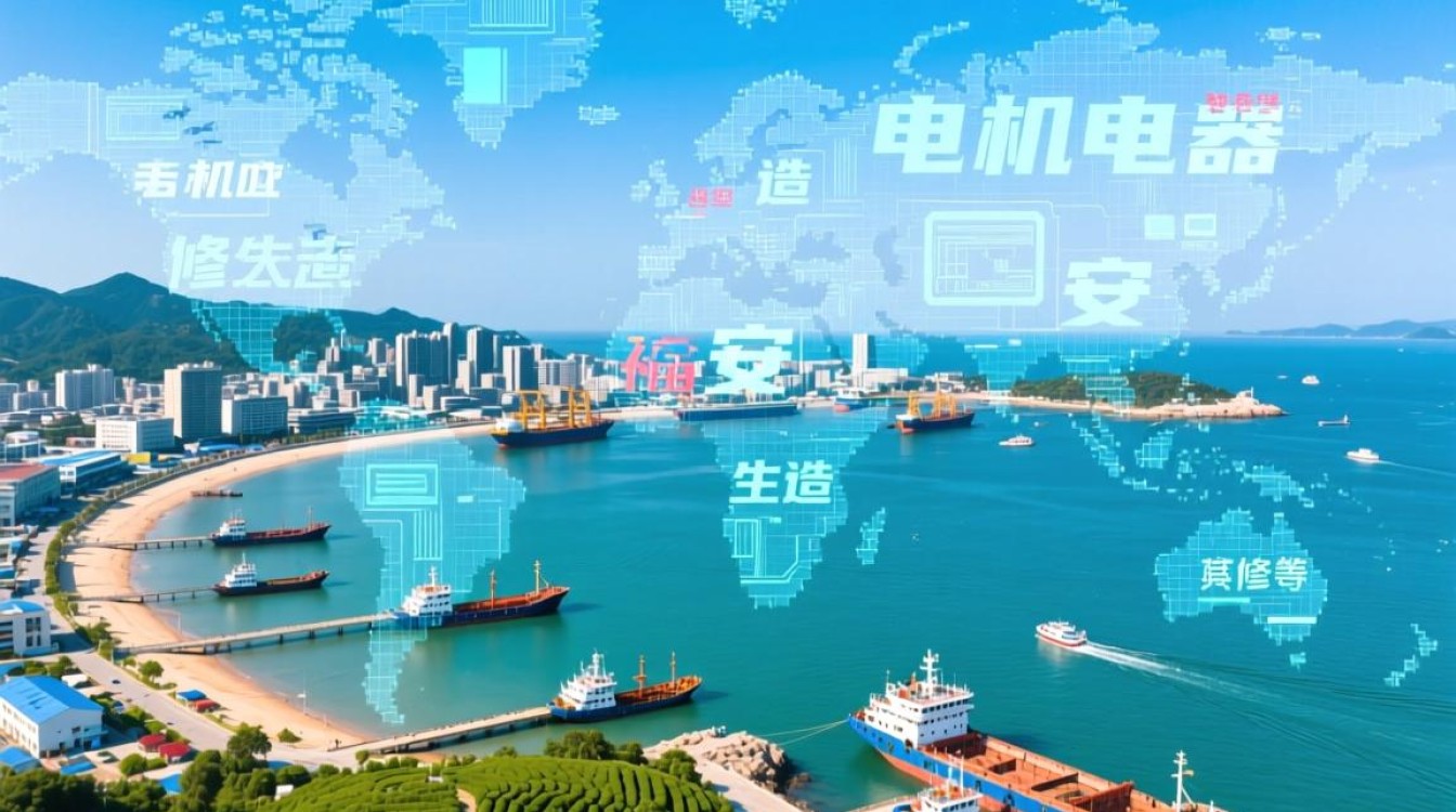 福安网站开发找哪家好，费用大概是多少？