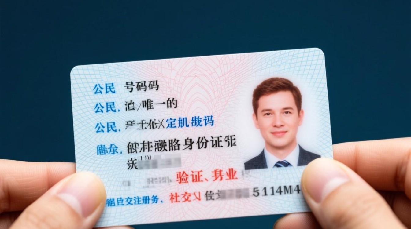 为什么我的身份证号无法通过实名认证验证呢？