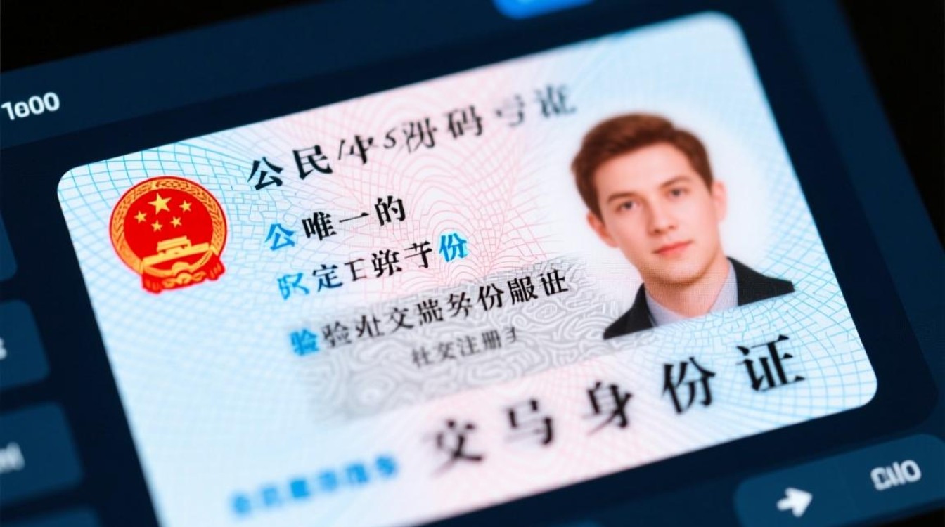 为什么我的身份证号无法通过实名认证验证呢？
