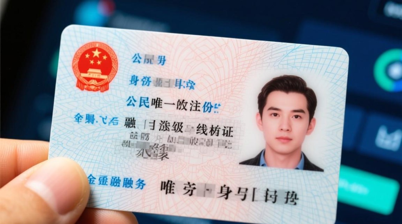 为什么我的身份证号无法通过实名认证验证呢？