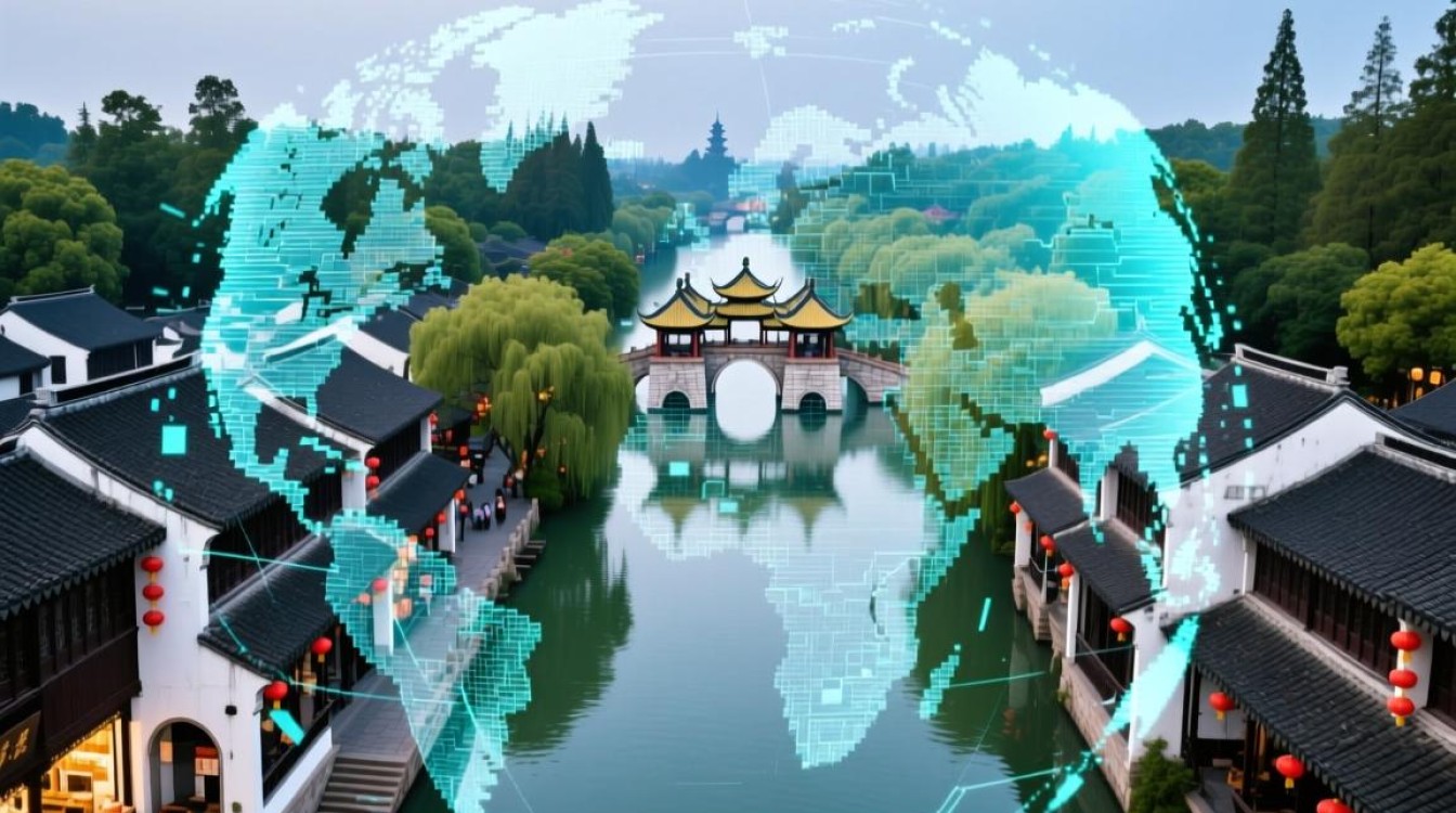 扬州建网站哪家公司好又专业性价比高？