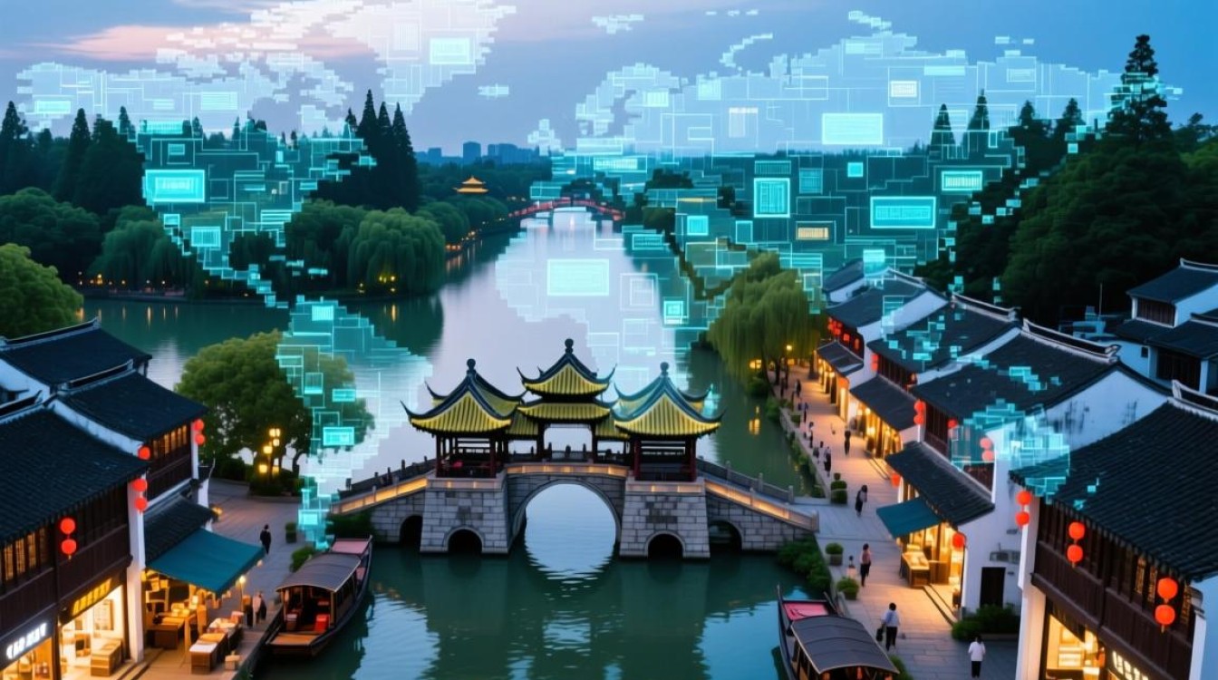 扬州建网站哪家公司好又专业性价比高？