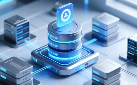 对于开发者，应用程序数据库到底该怎么处理？有哪些核心原则和最佳实践？