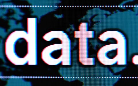 如何用工具查看dat数据库表里的数据？
