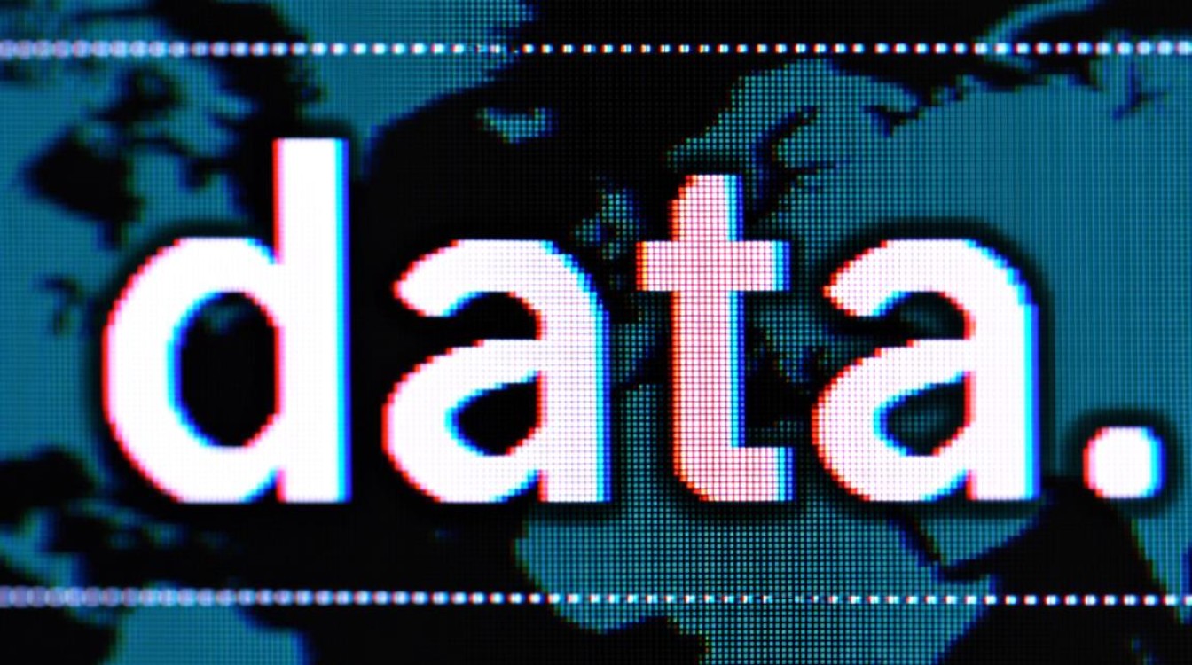 如何用工具查看dat数据库表里的数据？