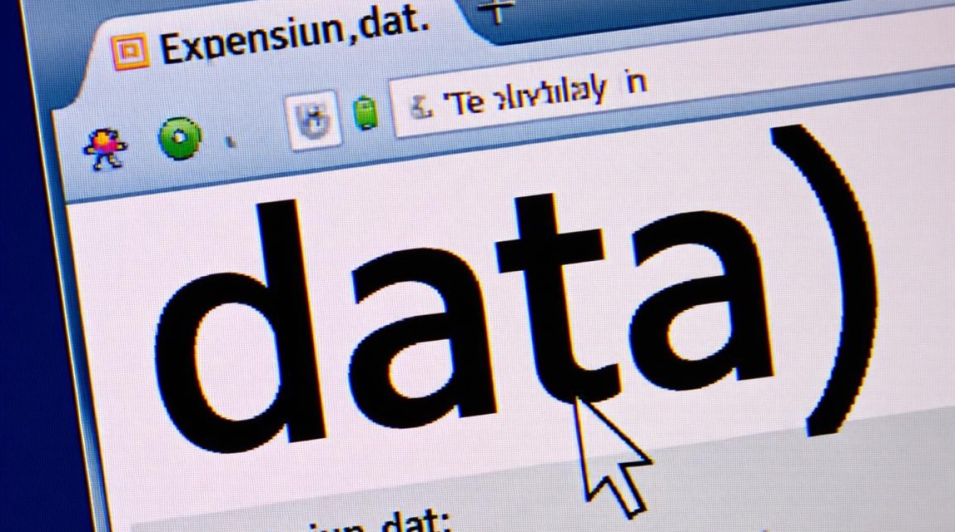 如何用工具查看dat数据库表里的数据？