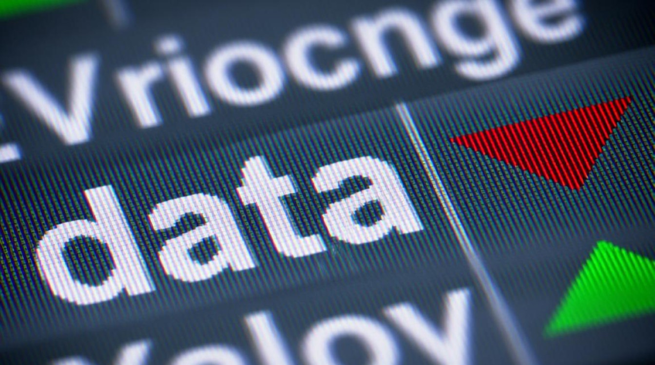 如何用工具查看dat数据库表里的数据？