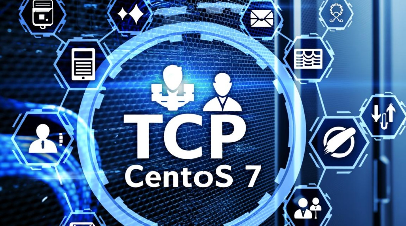 CentOS 7锐速安装后不生效，内核问题该如何彻底解决？