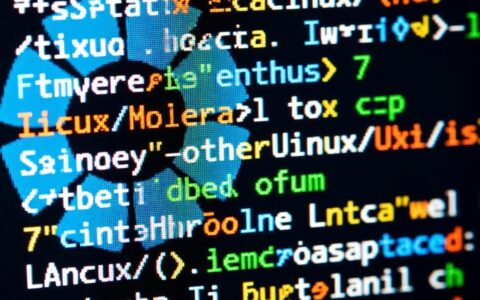 CentOS 7中cp命令如何复制文件夹并保留所有文件属性？