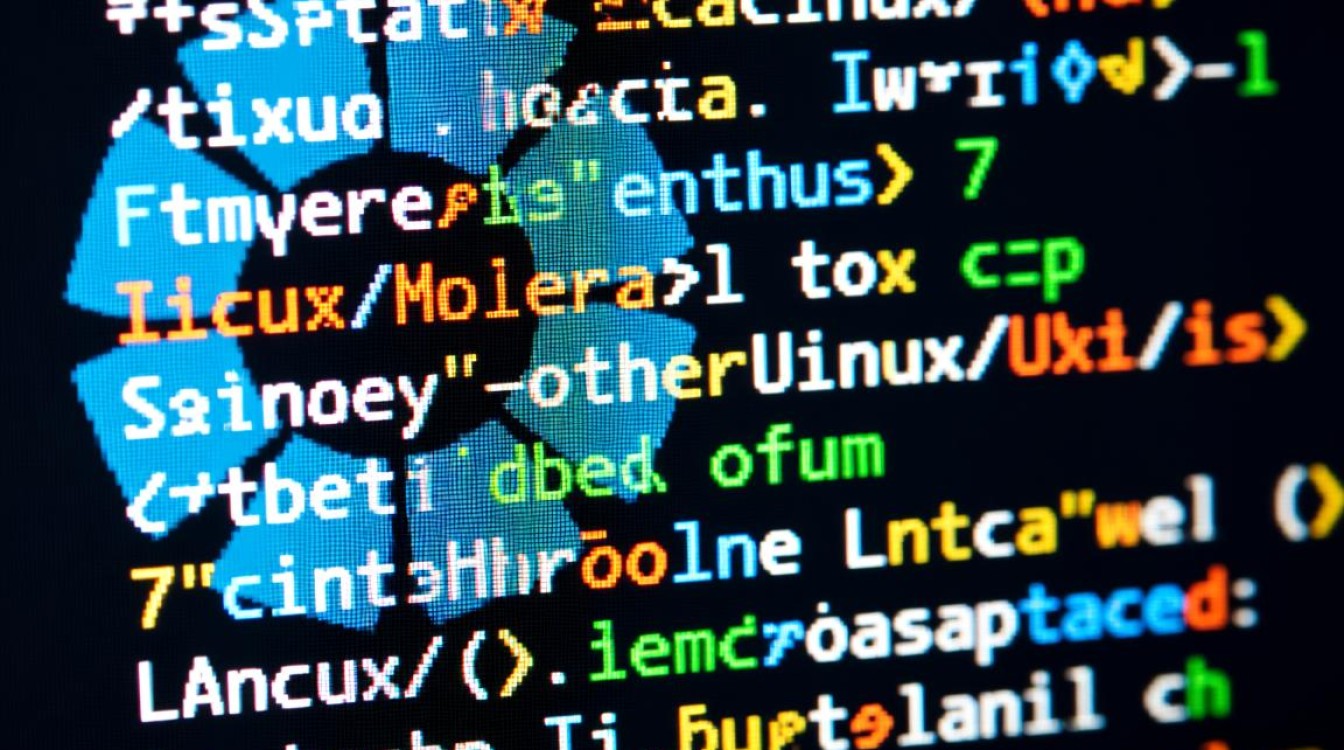 CentOS 7中cp命令如何复制文件夹并保留所有文件属性？