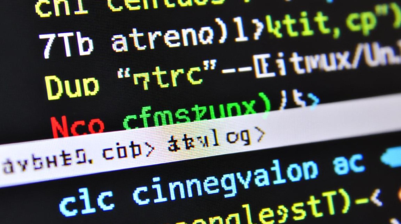 CentOS 7中cp命令如何复制文件夹并保留所有文件属性？