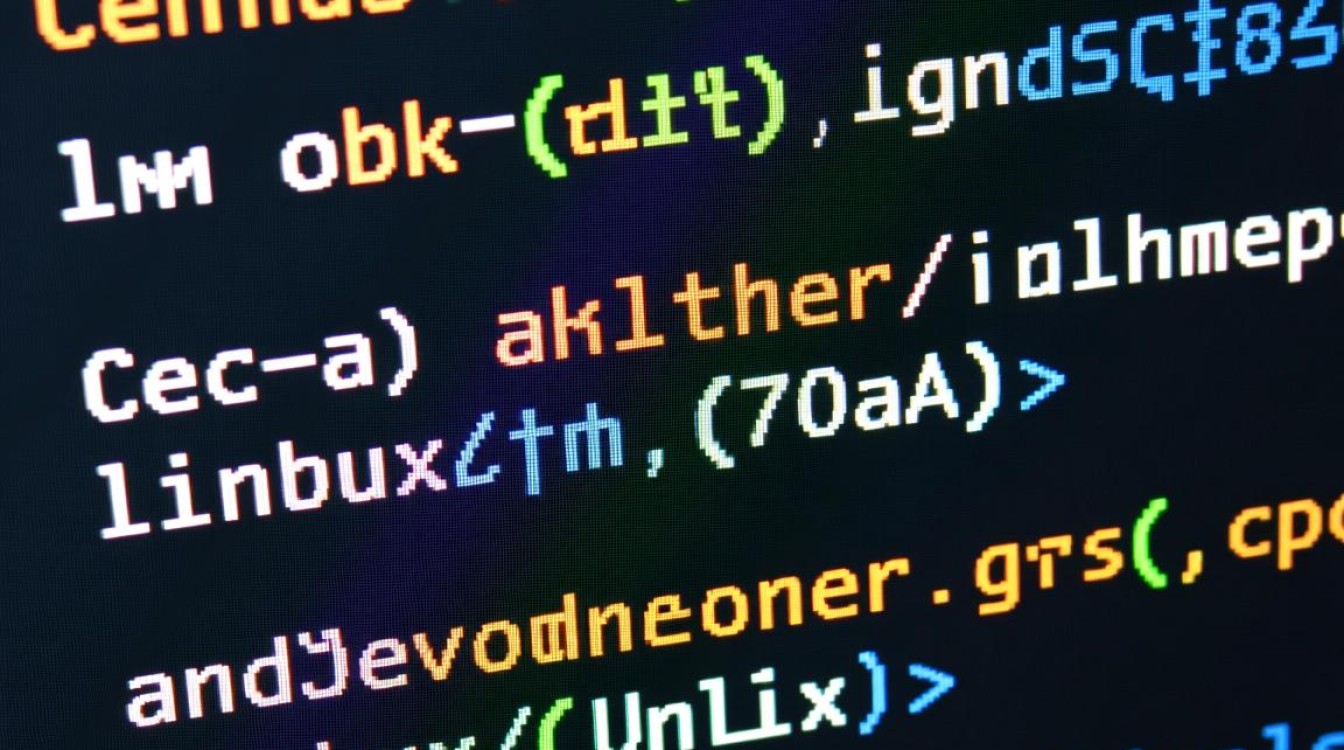 CentOS 7中cp命令如何复制文件夹并保留所有文件属性？