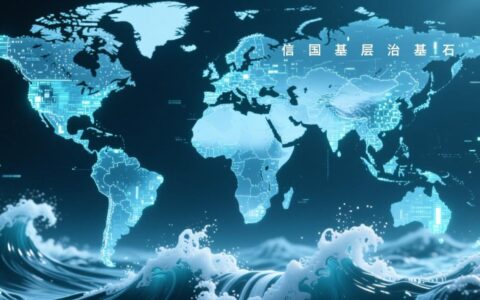 如何制定一份能真正落地的乡镇网站建设方案？
