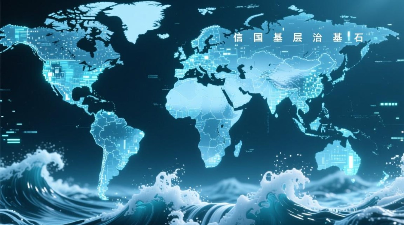 如何制定一份能真正落地的乡镇网站建设方案？