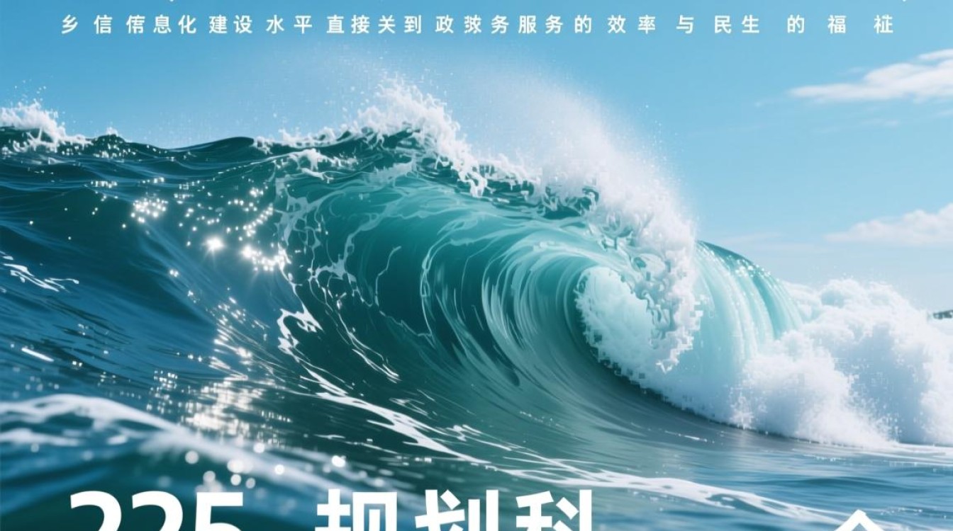 如何制定一份能真正落地的乡镇网站建设方案？