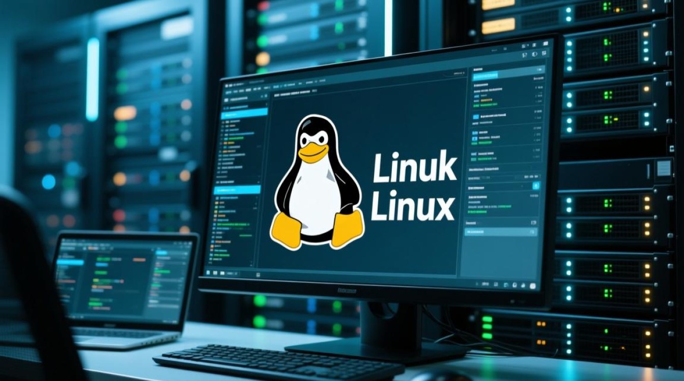 如何在CentOS7上安装Crossover并运行Windows软件？