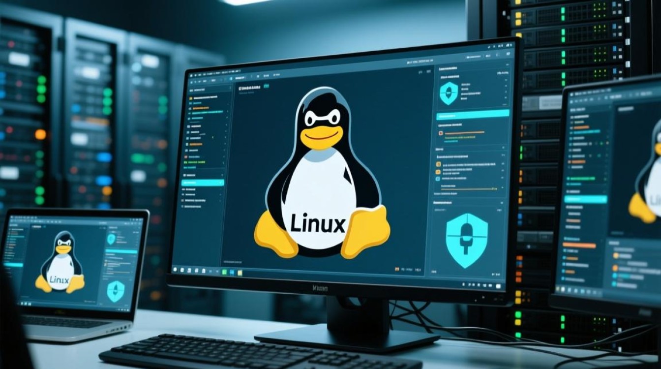 如何在CentOS7上安装Crossover并运行Windows软件？