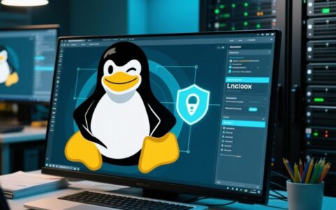 如何在CentOS7上安装Crossover并运行Windows软件？