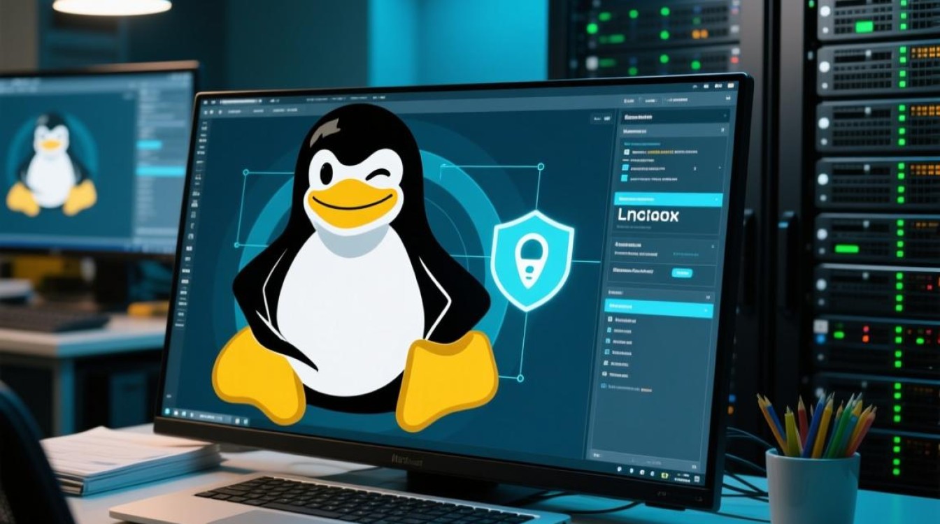 如何在CentOS7上安装Crossover并运行Windows软件？
