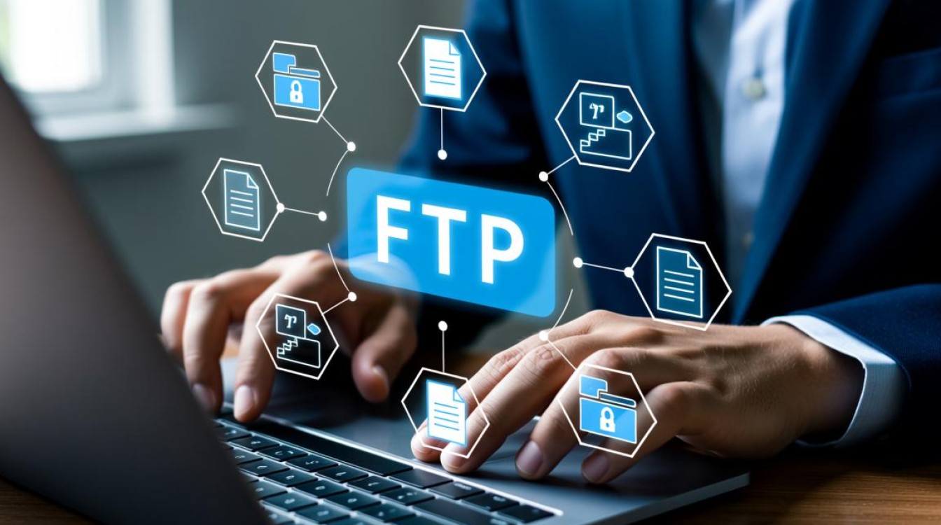 局域网FTP无法访问？防火墙和权限都设置好了怎么办？