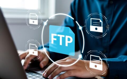 局域网FTP无法访问？防火墙和权限都设置好了怎么办？